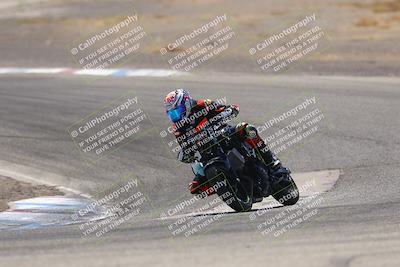 media/Sep-06-2025-Pacific Track Time (Sat) [[fd0274745f]]/Group A/Offramp/